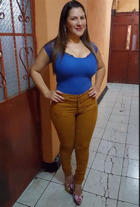 Vieja Tetona Videos Porno .